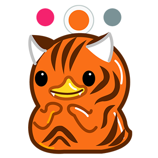 Telegram中文版個性化